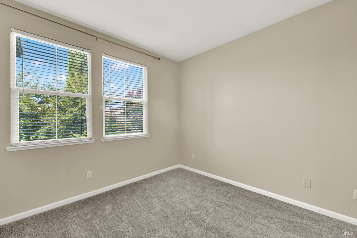 911 Walden Court Fairfield CA 94533