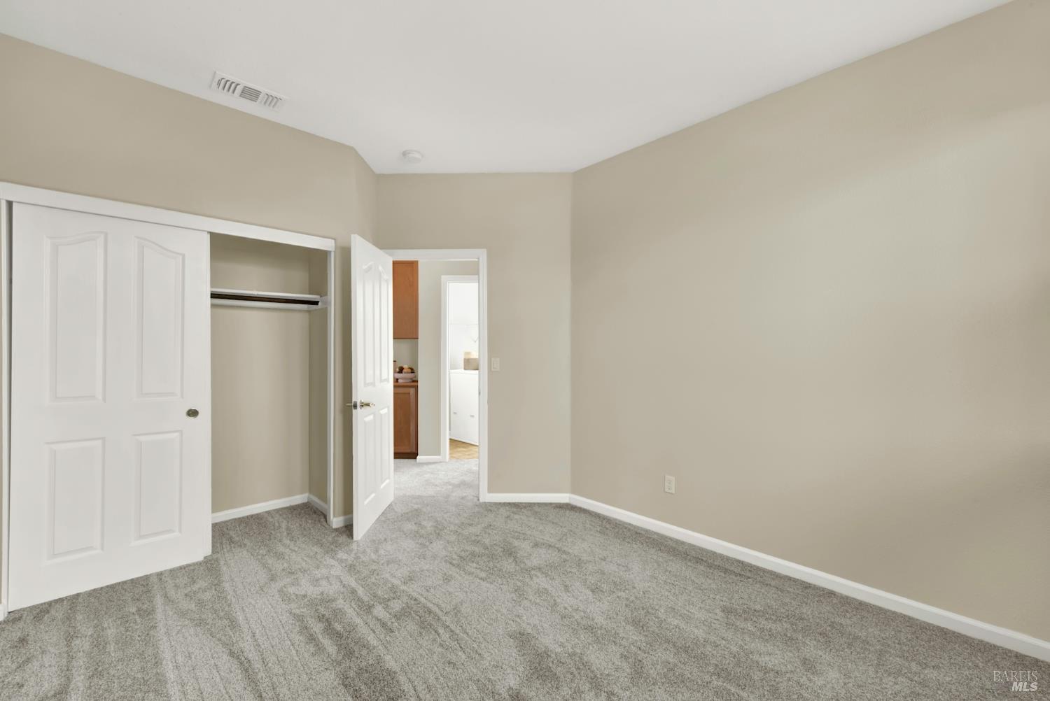 911 Walden Court Fairfield CA 94533