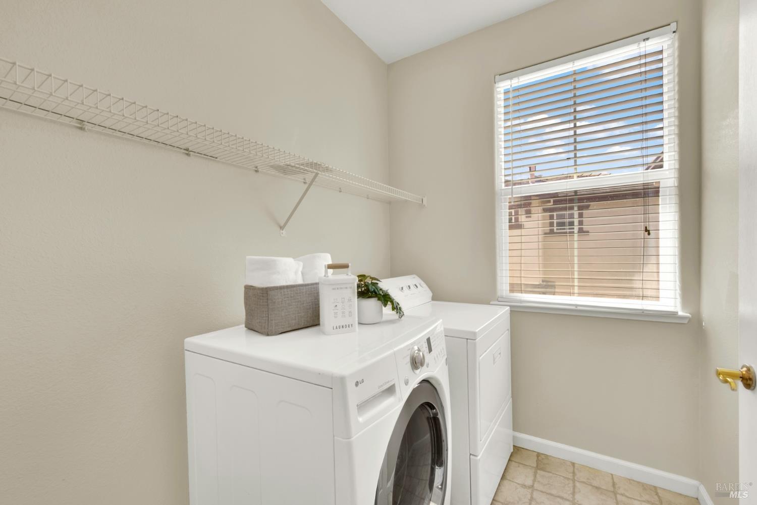 911 Walden Court Fairfield CA 94533