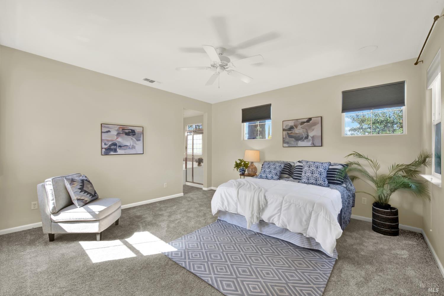 911 Walden Court Fairfield CA 94533
