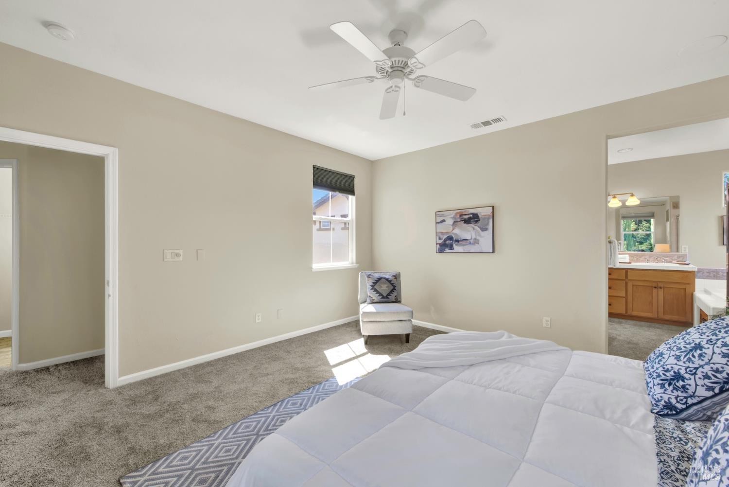 911 Walden Court Fairfield CA 94533