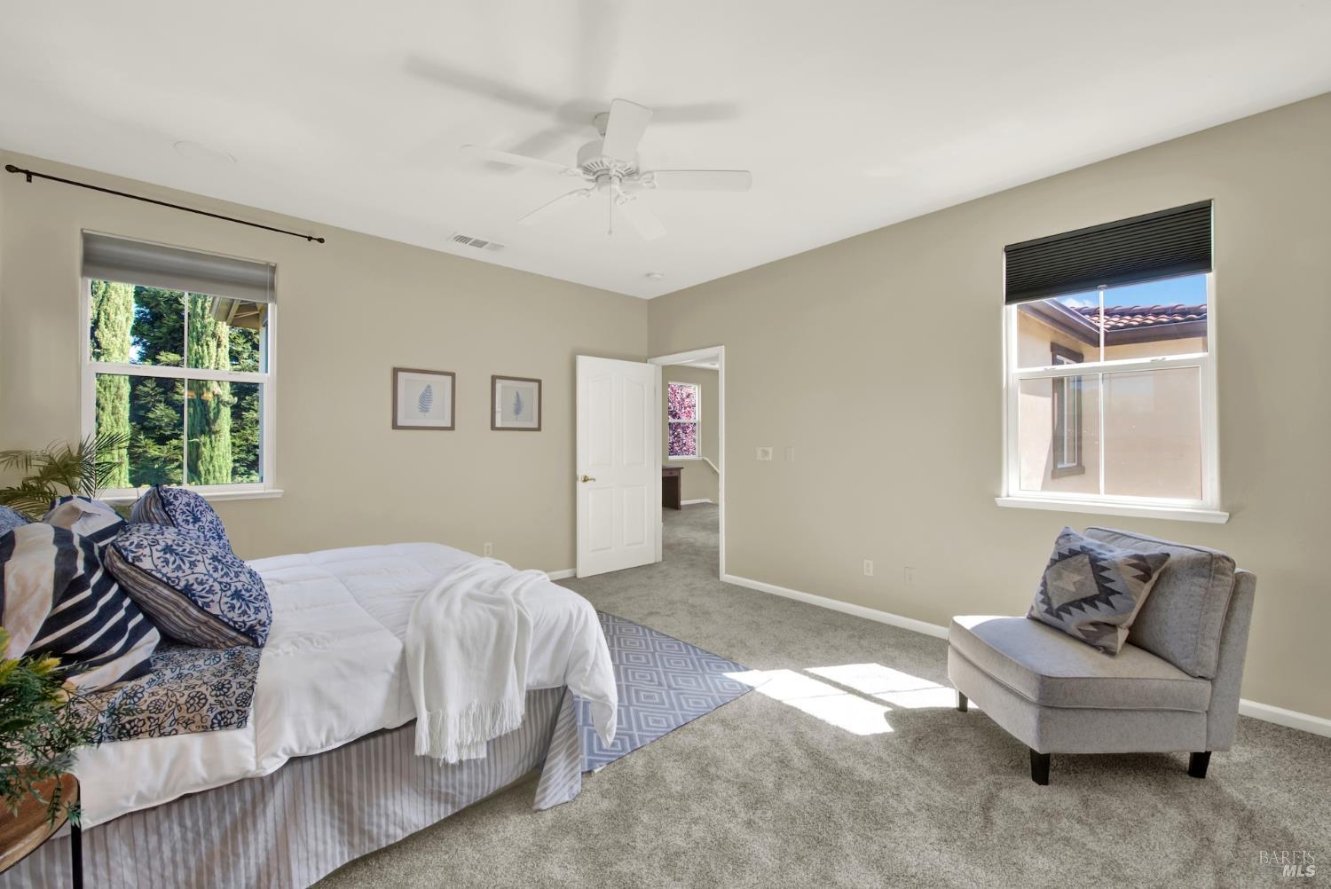 911 Walden Court Fairfield CA 94533