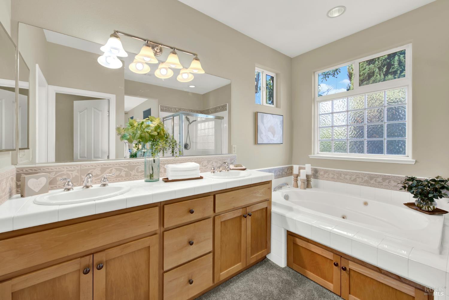 911 Walden Court Fairfield CA 94533