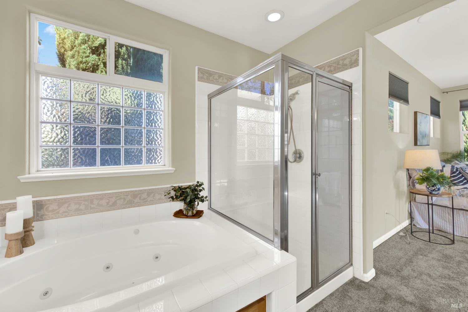 911 Walden Court Fairfield CA 94533
