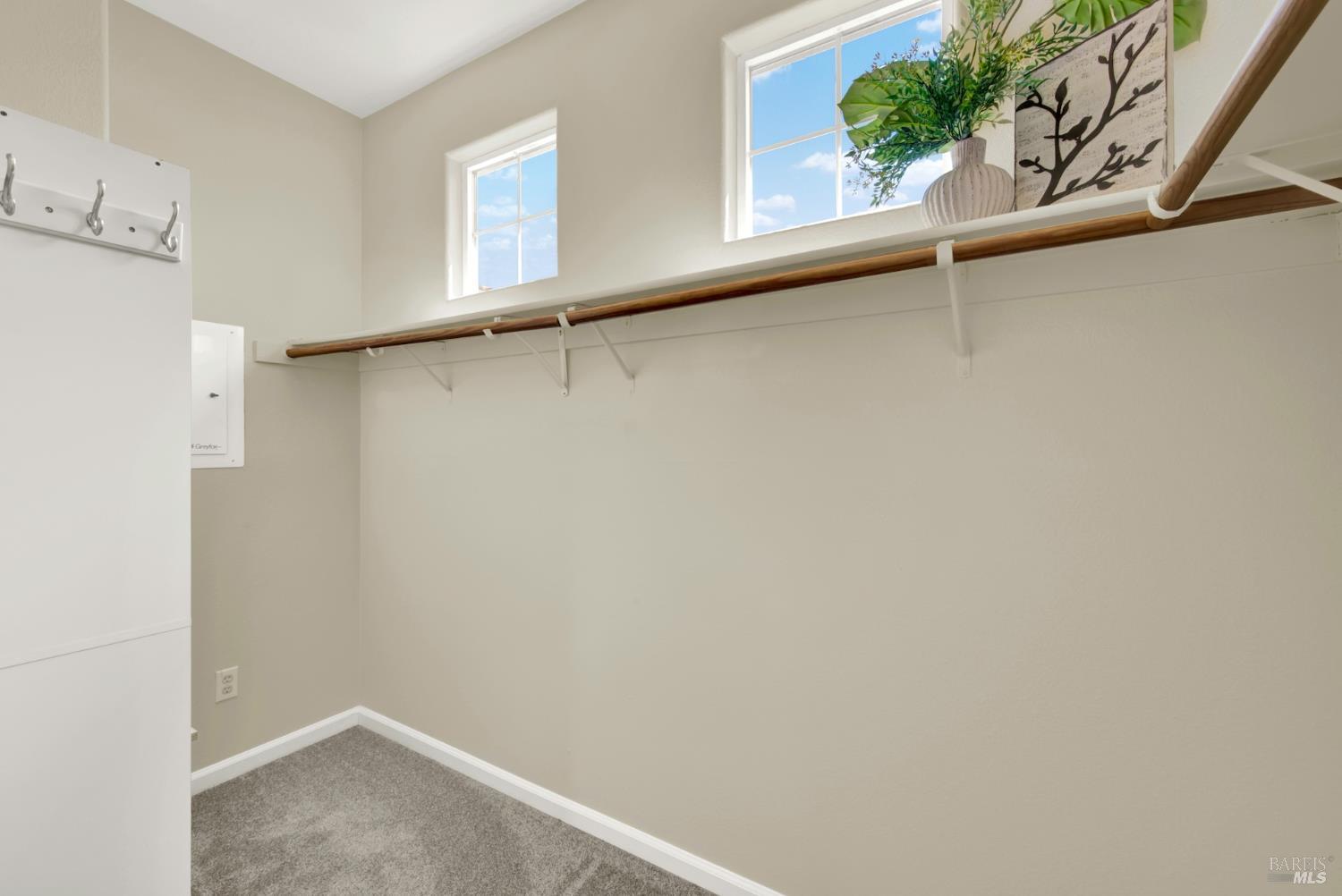 911 Walden Court Fairfield CA 94533
