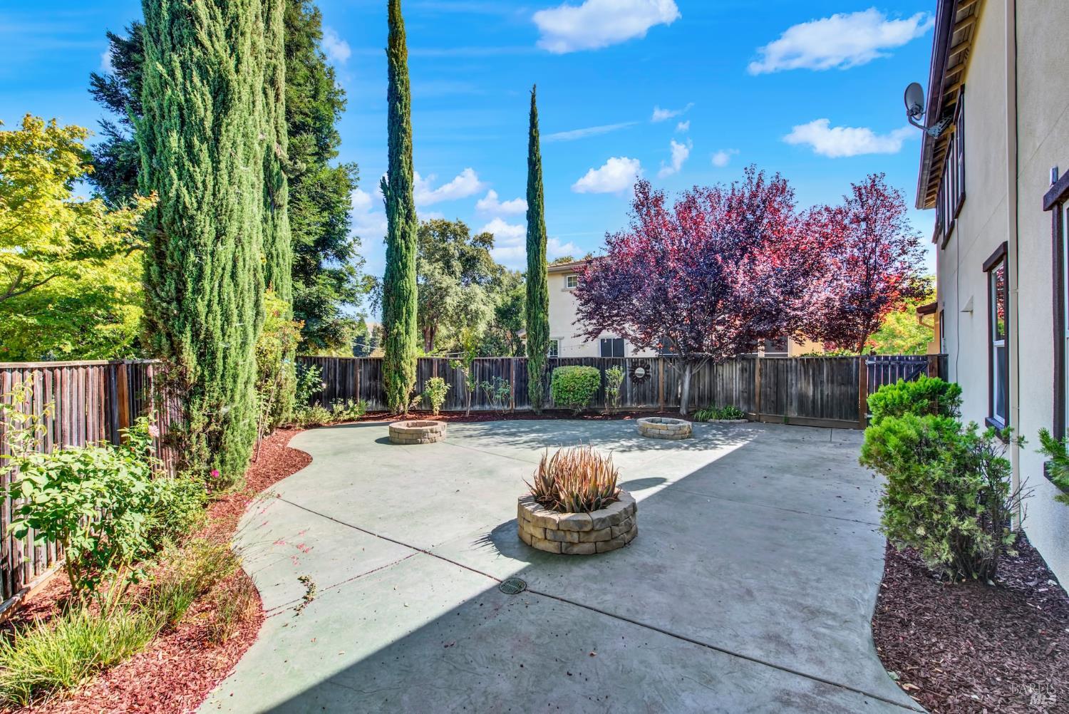 911 Walden Court Fairfield CA 94533