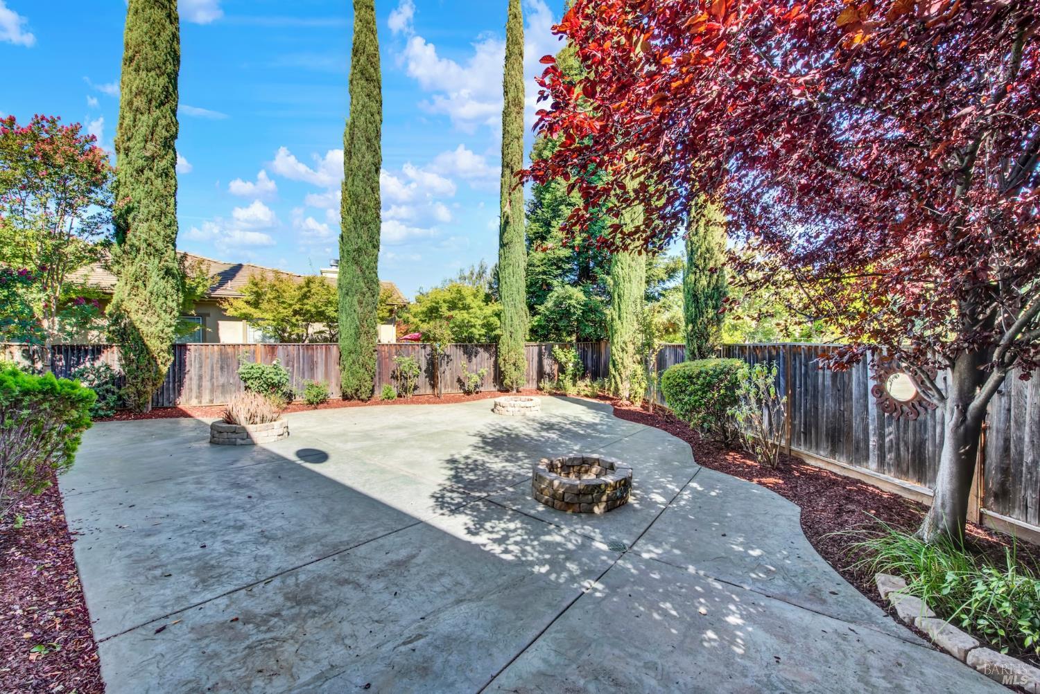 911 Walden Court Fairfield CA 94533