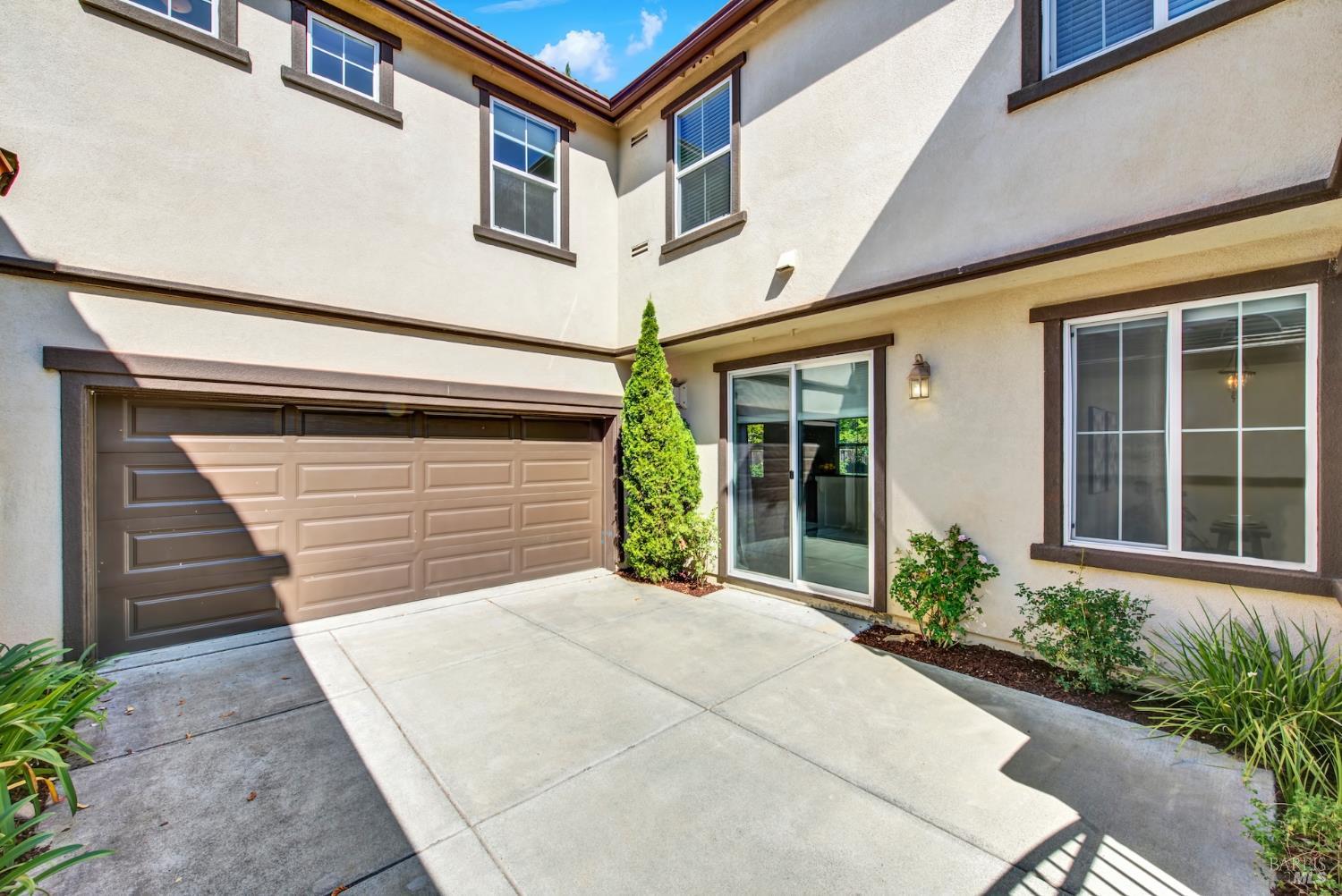 911 Walden Court Fairfield CA 94533