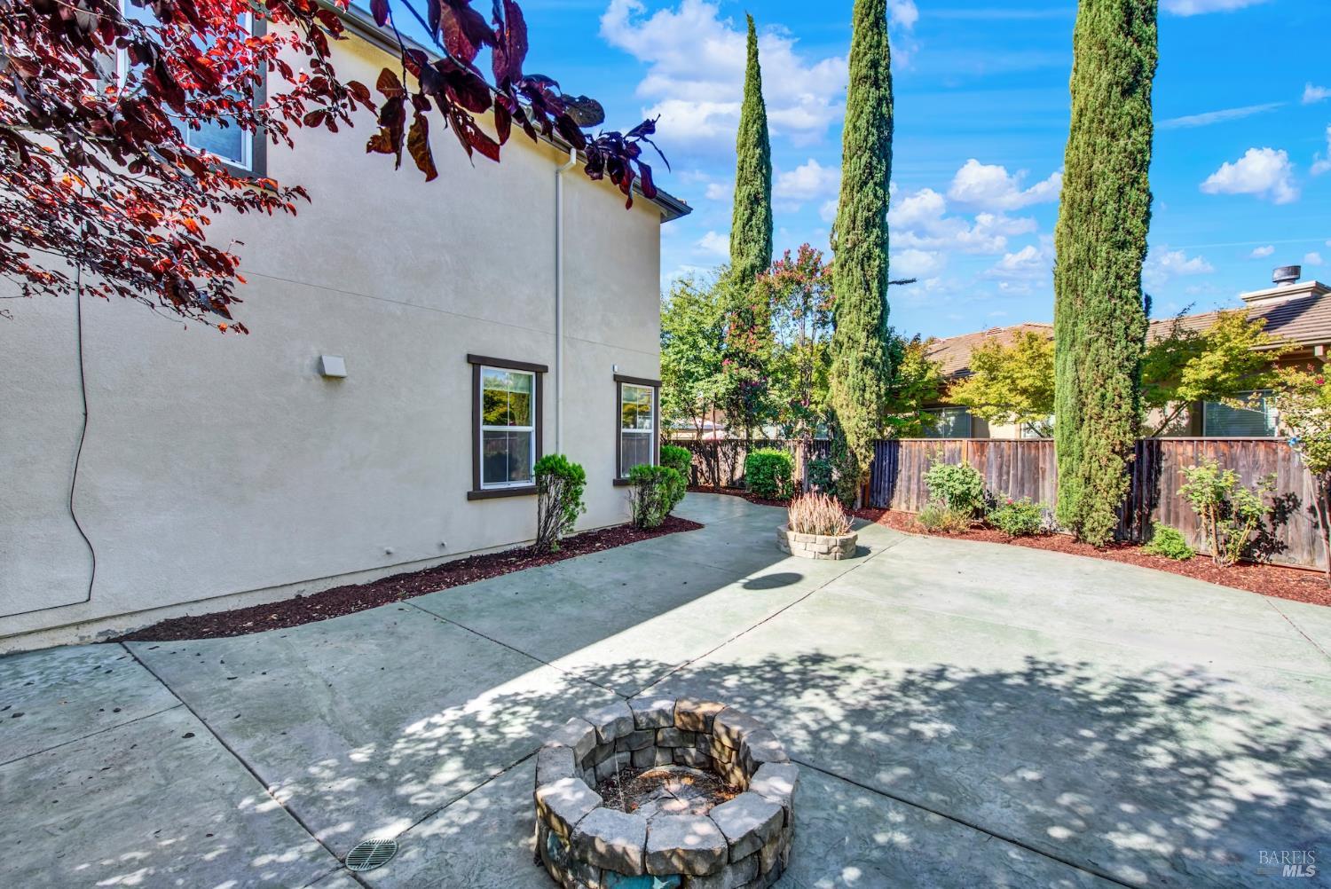 911 Walden Court Fairfield CA 94533