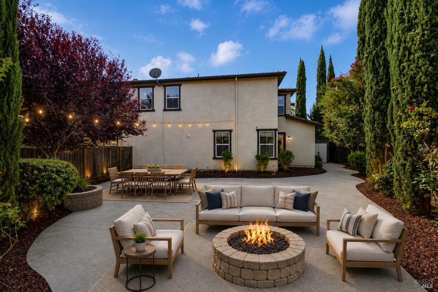 911 Walden Court Fairfield CA 94533