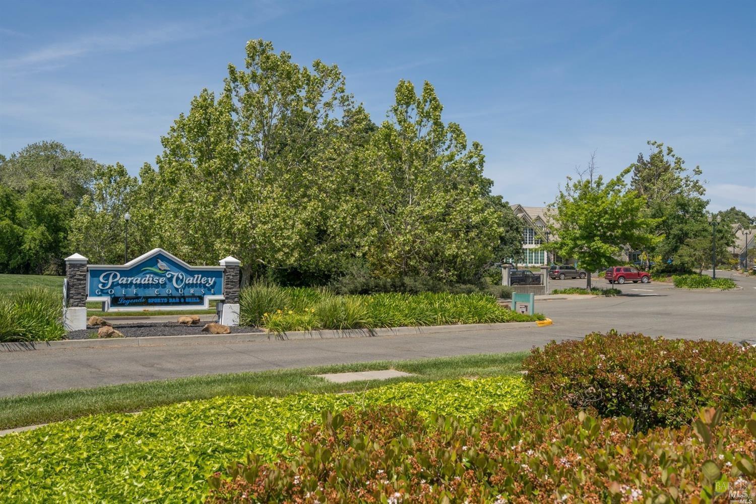 911 Walden Court Fairfield CA 94533