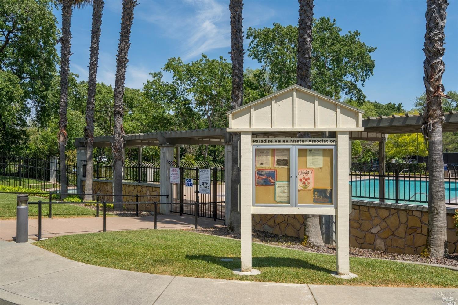 911 Walden Court Fairfield CA 94533