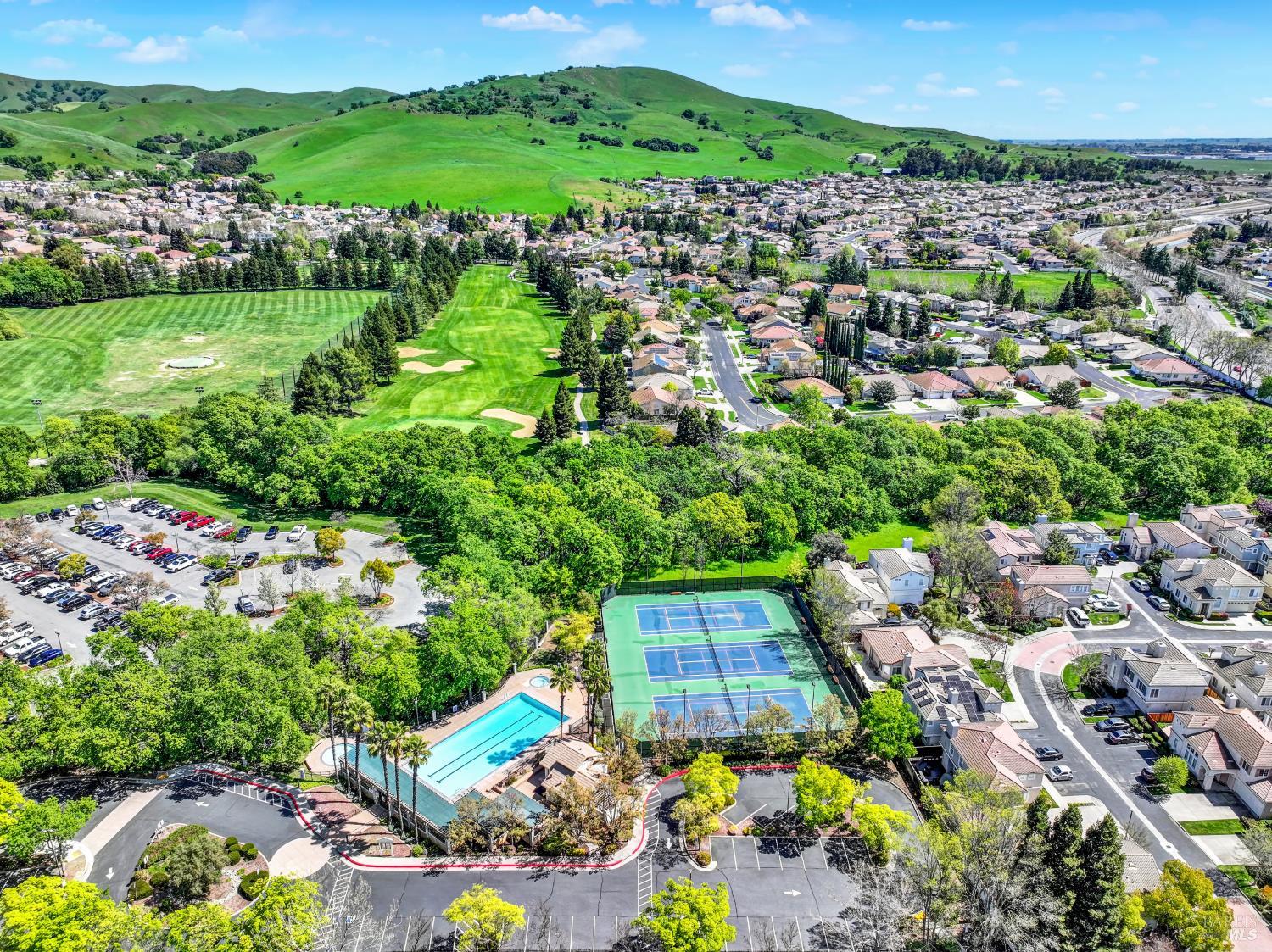 911 Walden Court Fairfield CA 94533