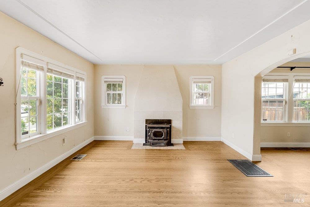 1450 Amador Street Vallejo CA 94590