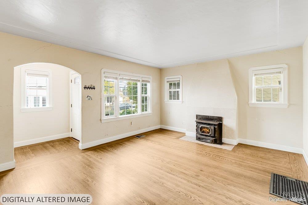 1450 Amador Street Vallejo CA 94590