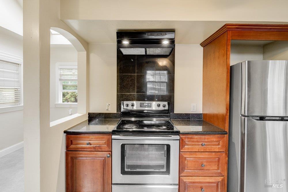 1450 Amador Street Vallejo CA 94590