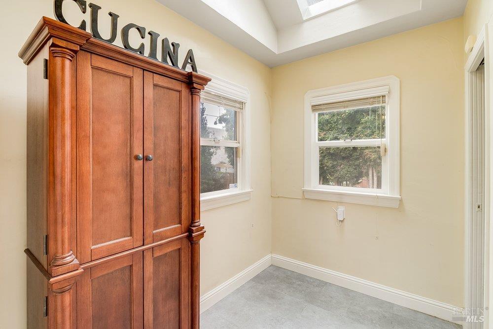 1450 Amador Street Vallejo CA 94590