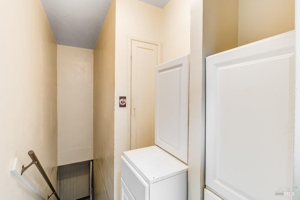 1450 Amador Street Vallejo CA 94590