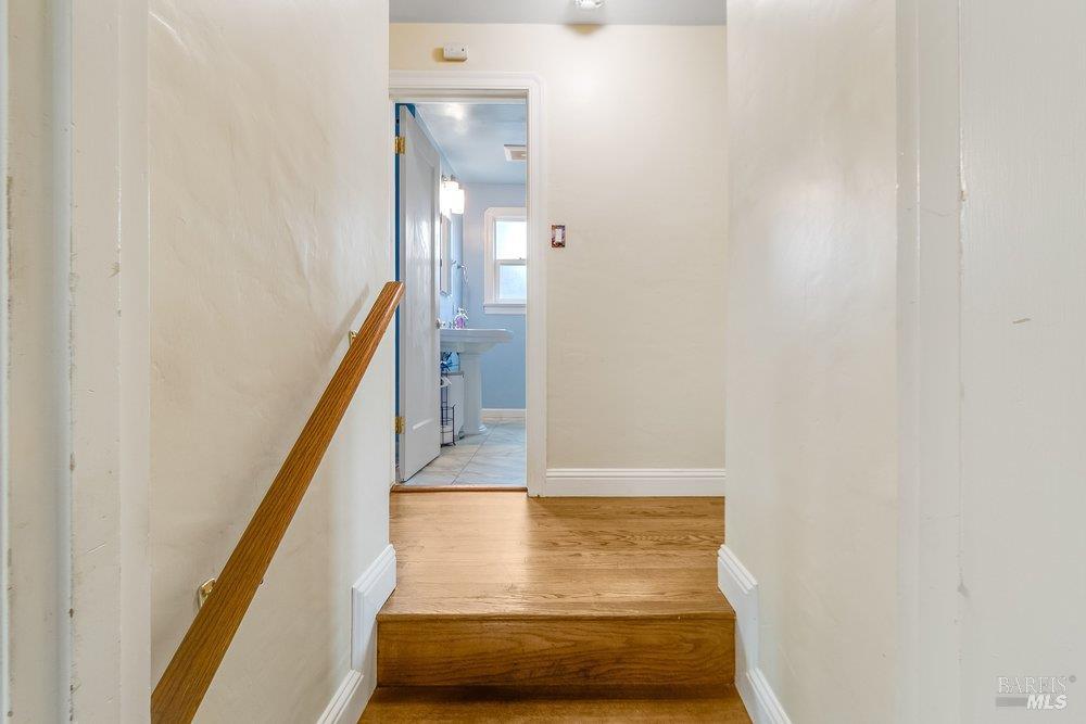 1450 Amador Street Vallejo CA 94590