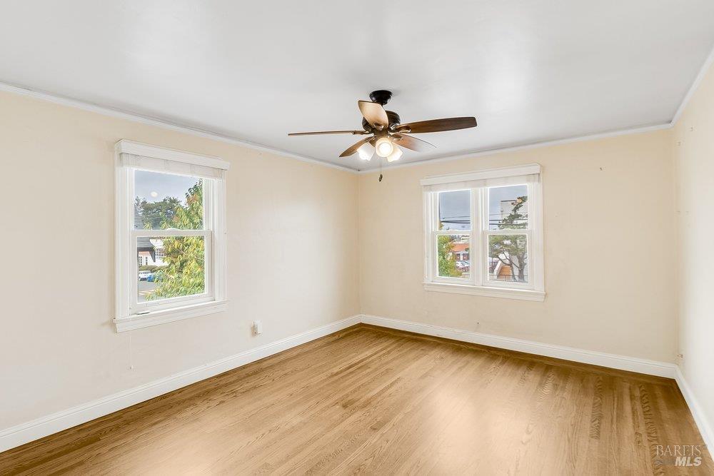 1450 Amador Street Vallejo CA 94590