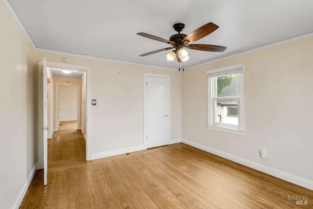 1450 Amador Street Vallejo CA 94590