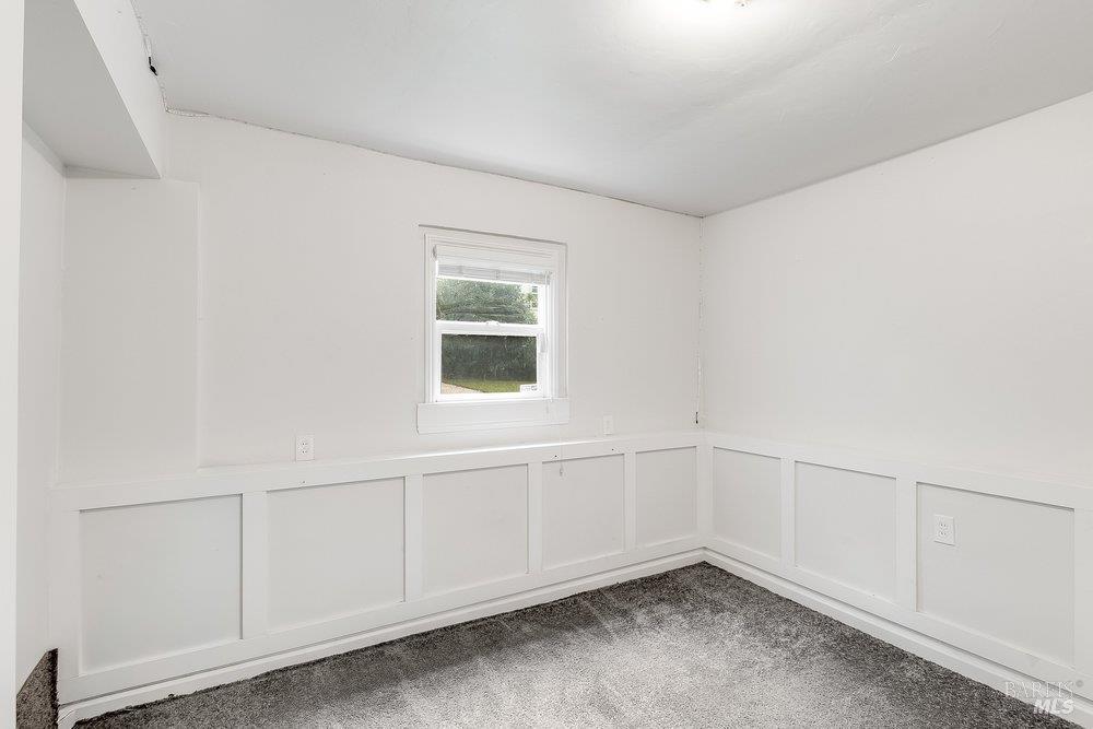 1450 Amador Street Vallejo CA 94590