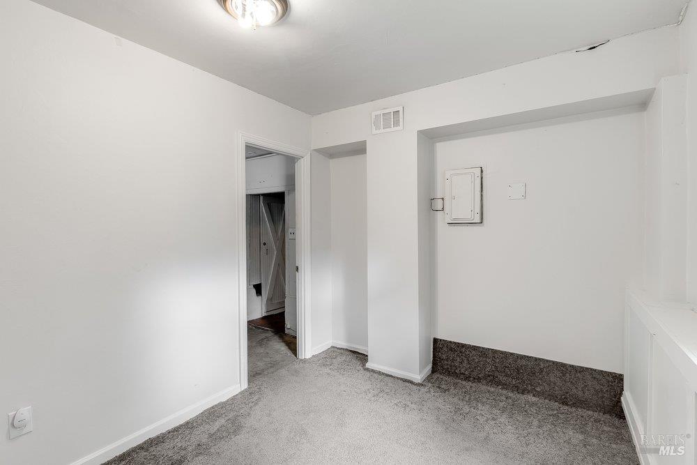 1450 Amador Street Vallejo CA 94590