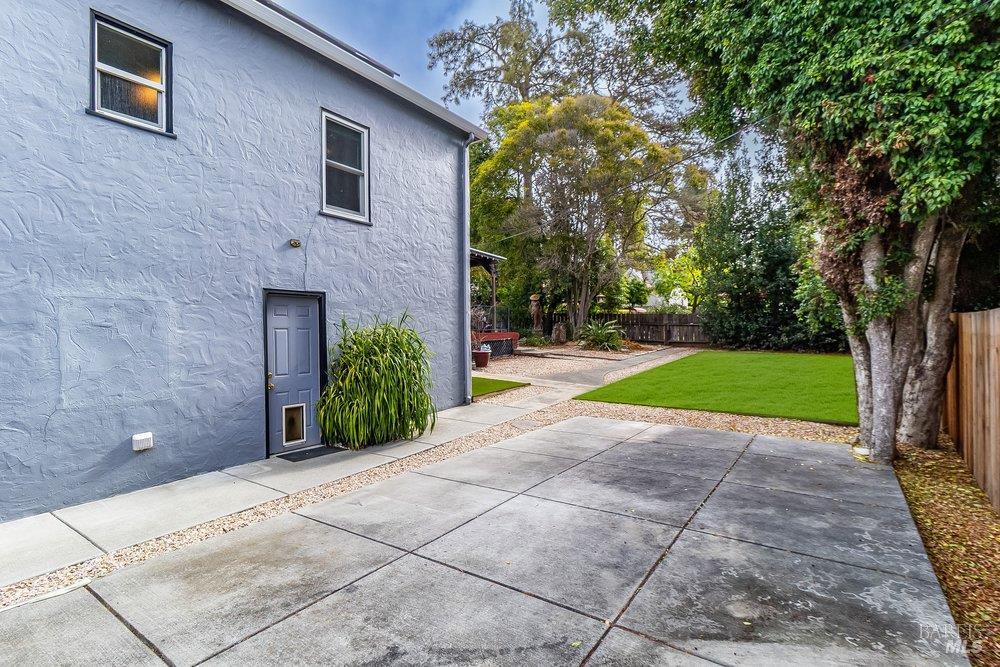 1450 Amador Street Vallejo CA 94590