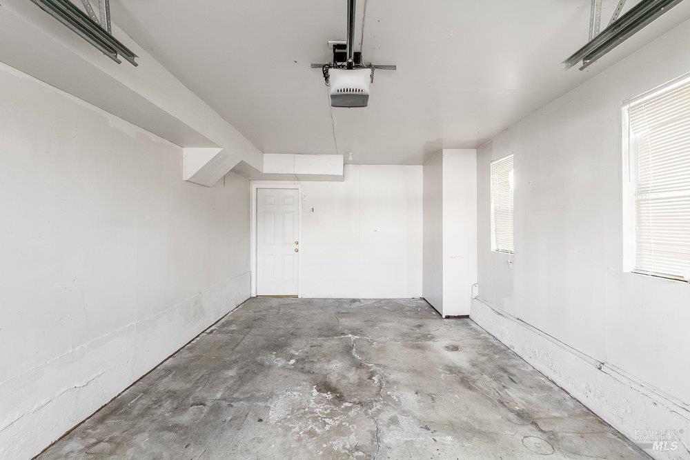 1450 Amador Street Vallejo CA 94590