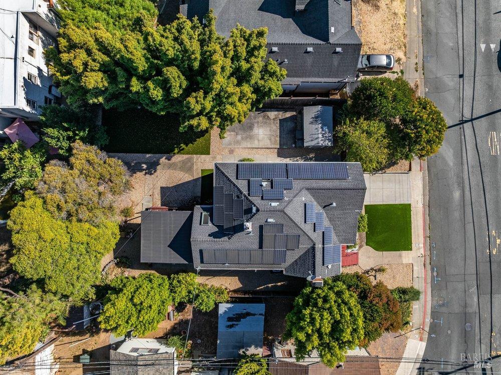 1450 Amador Street Vallejo CA 94590