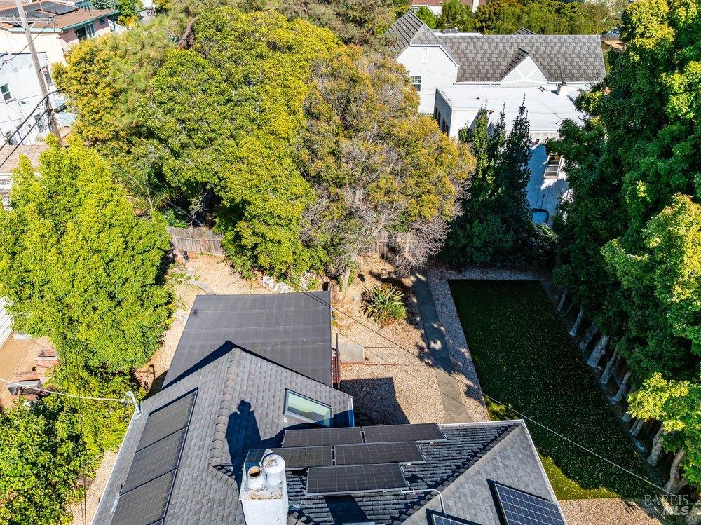 1450 Amador Street Vallejo CA 94590