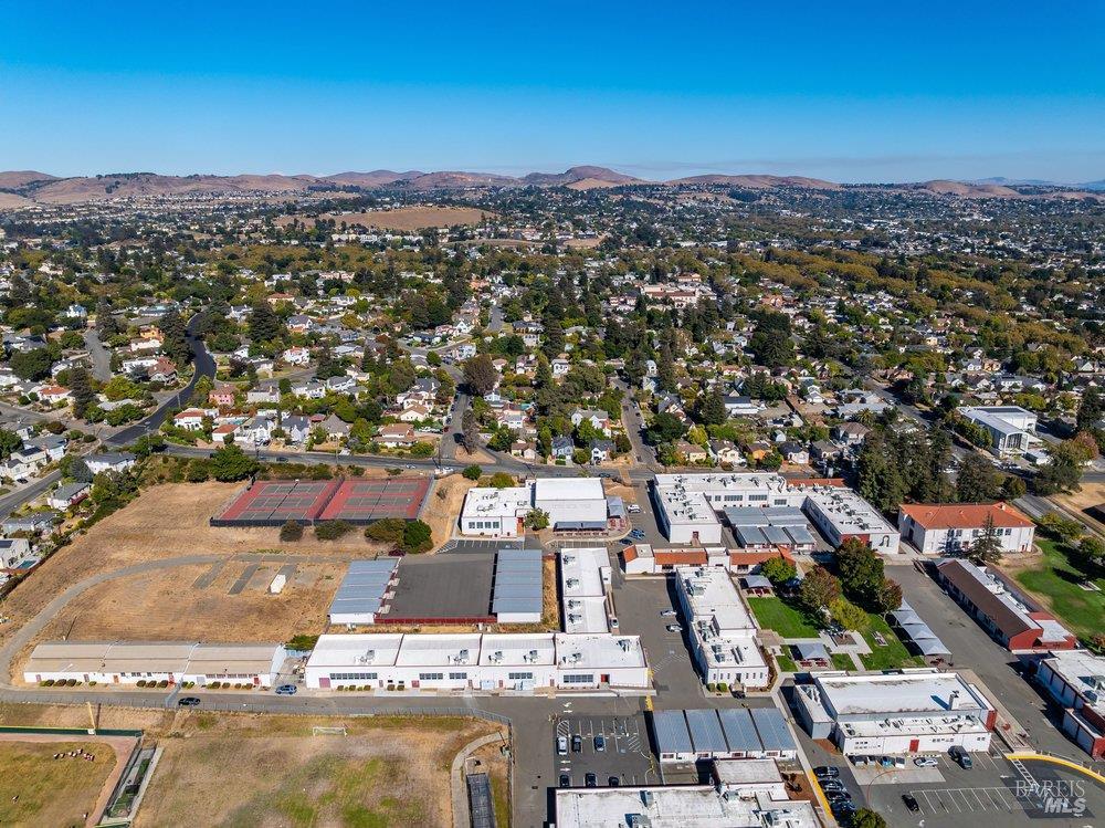 1450 Amador Street Vallejo CA 94590