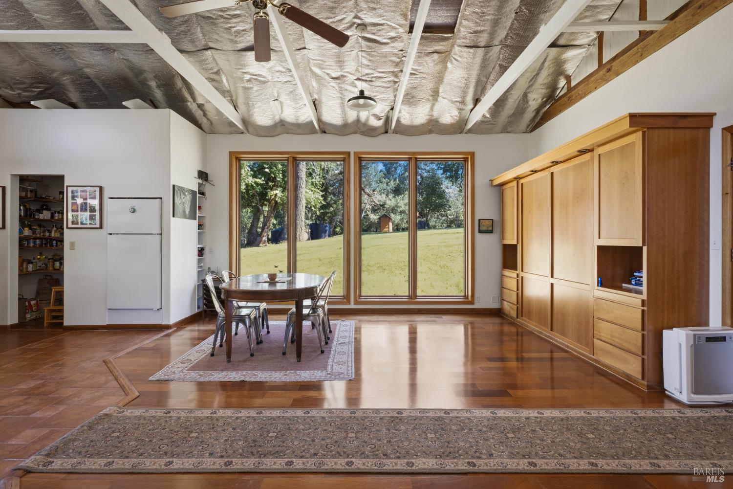 28812 Bohan Dillon Road Cazadero CA 95421