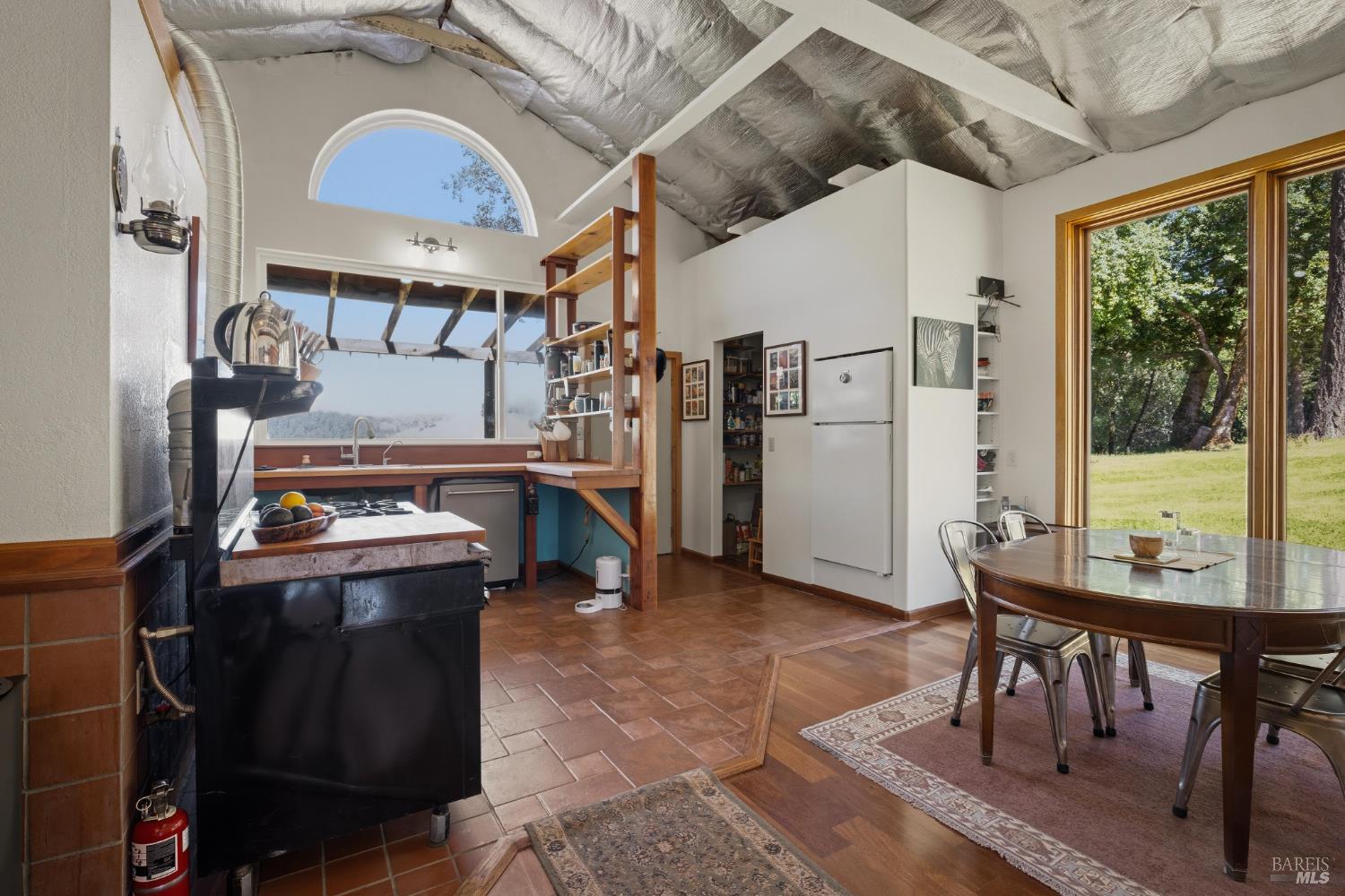 28812 Bohan Dillon Road Cazadero CA 95421