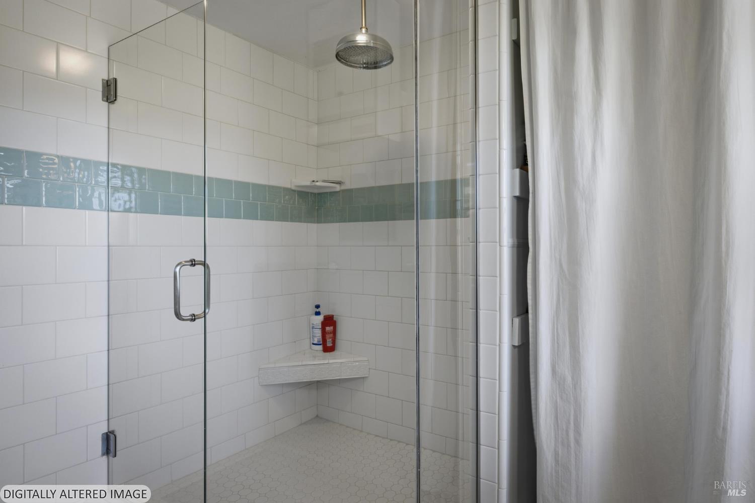 28812 Bohan Dillon Road Cazadero CA 95421