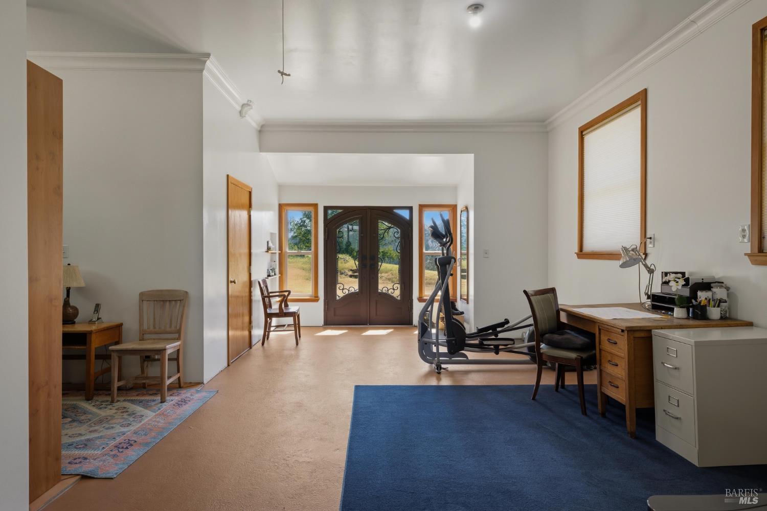 28812 Bohan Dillon Road Cazadero CA 95421