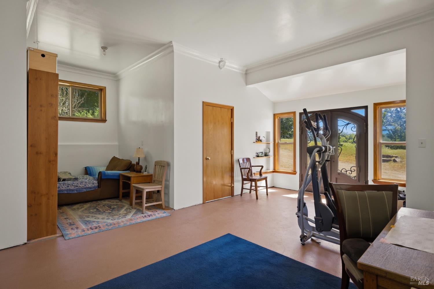 28812 Bohan Dillon Road Cazadero CA 95421