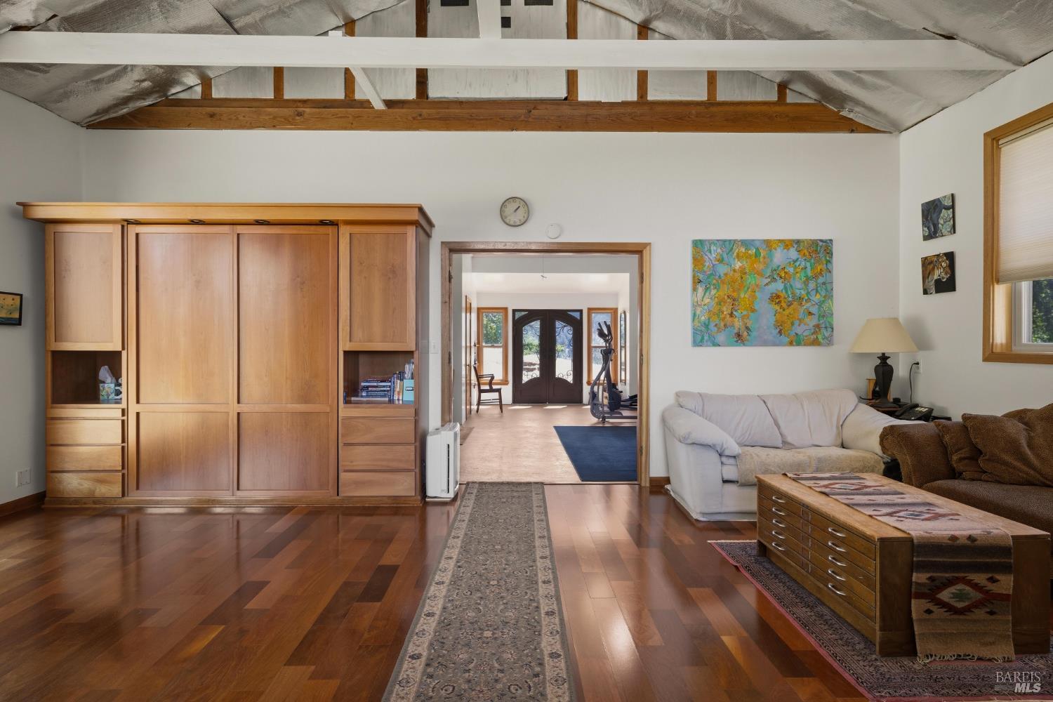 28812 Bohan Dillon Road Cazadero CA 95421