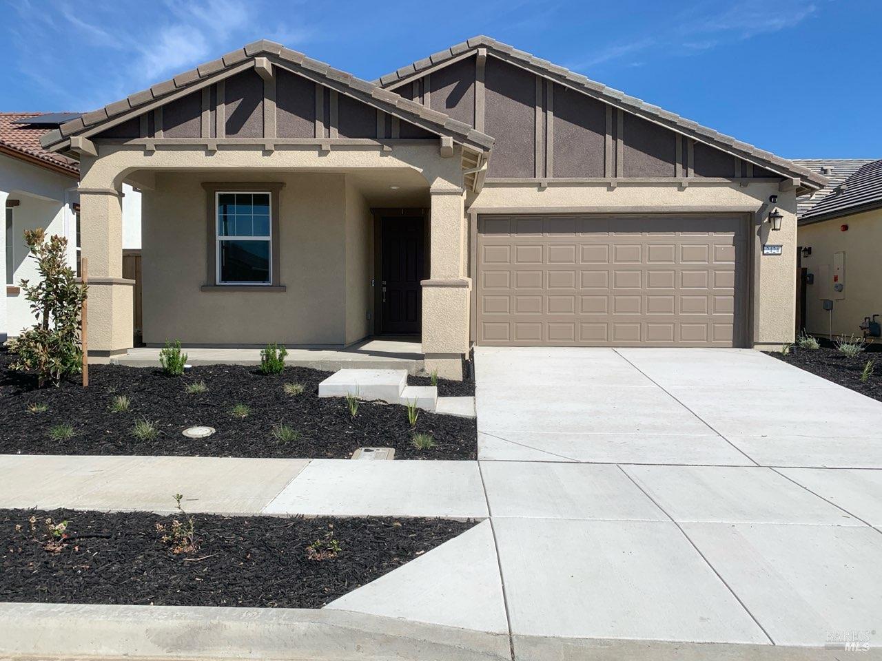 2424 Revival Lane Rio Vista CA 94571