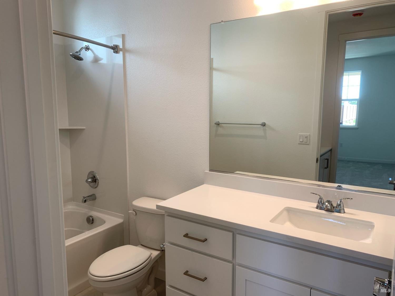 2424 Revival Lane Rio Vista CA 94571