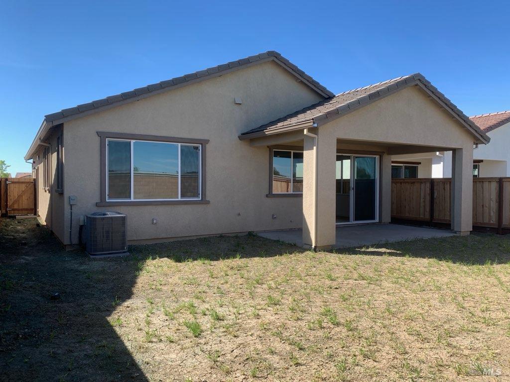 2424 Revival Lane Rio Vista CA 94571