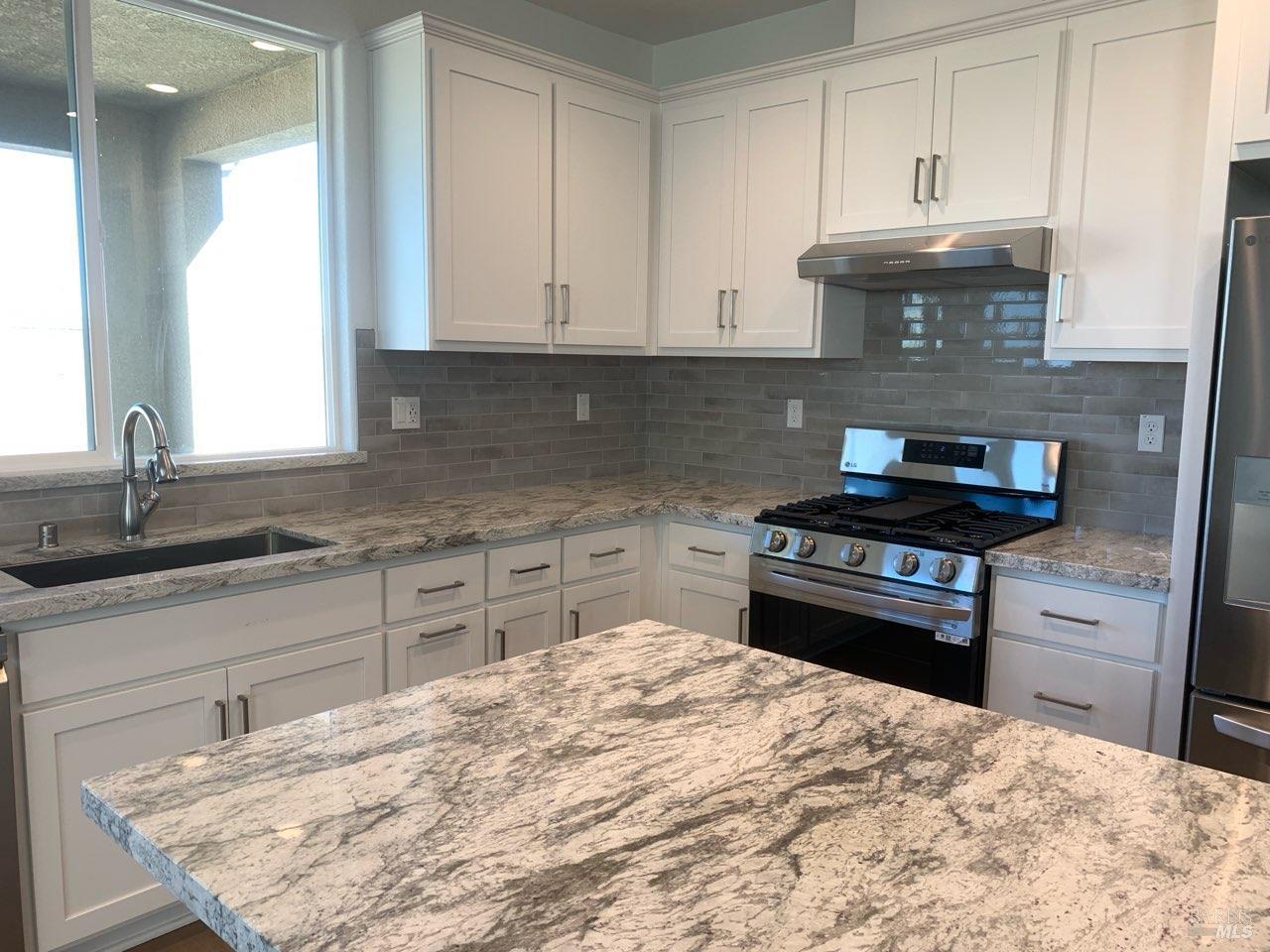2424 Revival Lane Rio Vista CA 94571