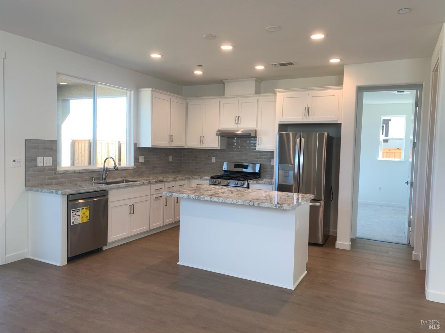 2424 Revival Lane Rio Vista CA 94571