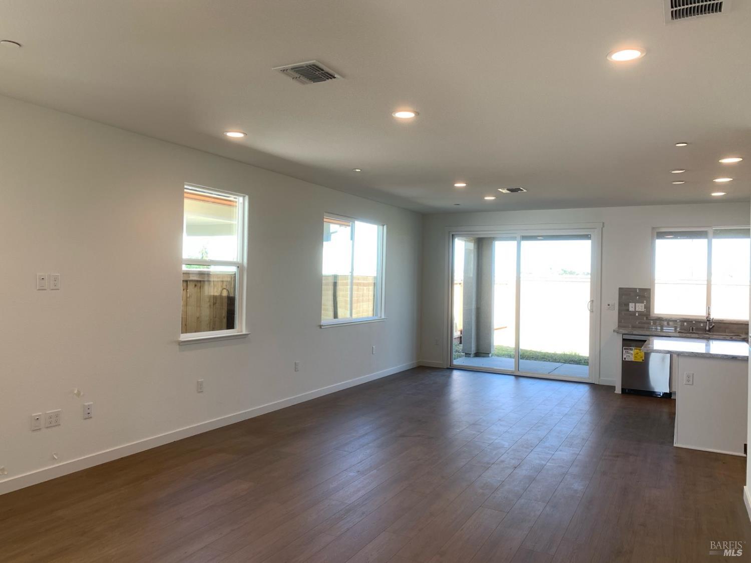 2424 Revival Lane Rio Vista CA 94571