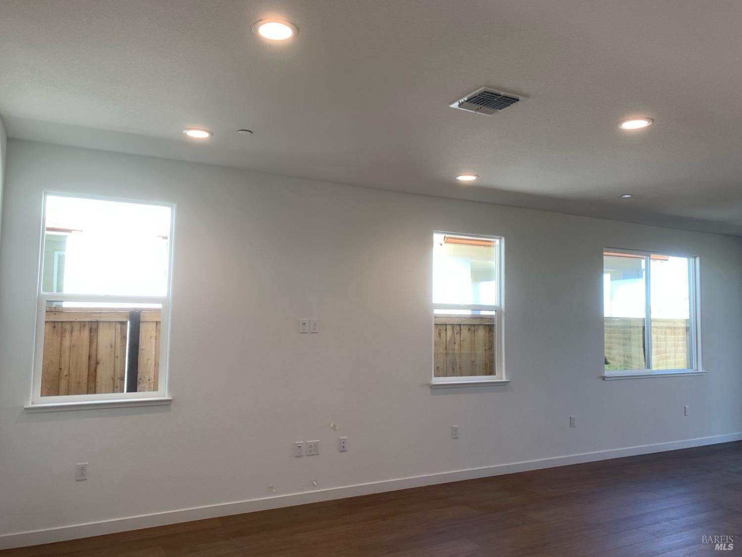 2424 Revival Lane Rio Vista CA 94571