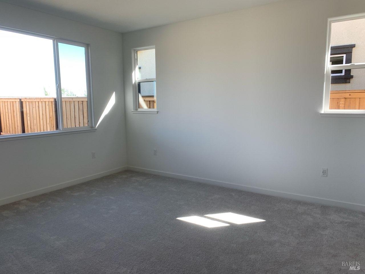 2424 Revival Lane Rio Vista CA 94571