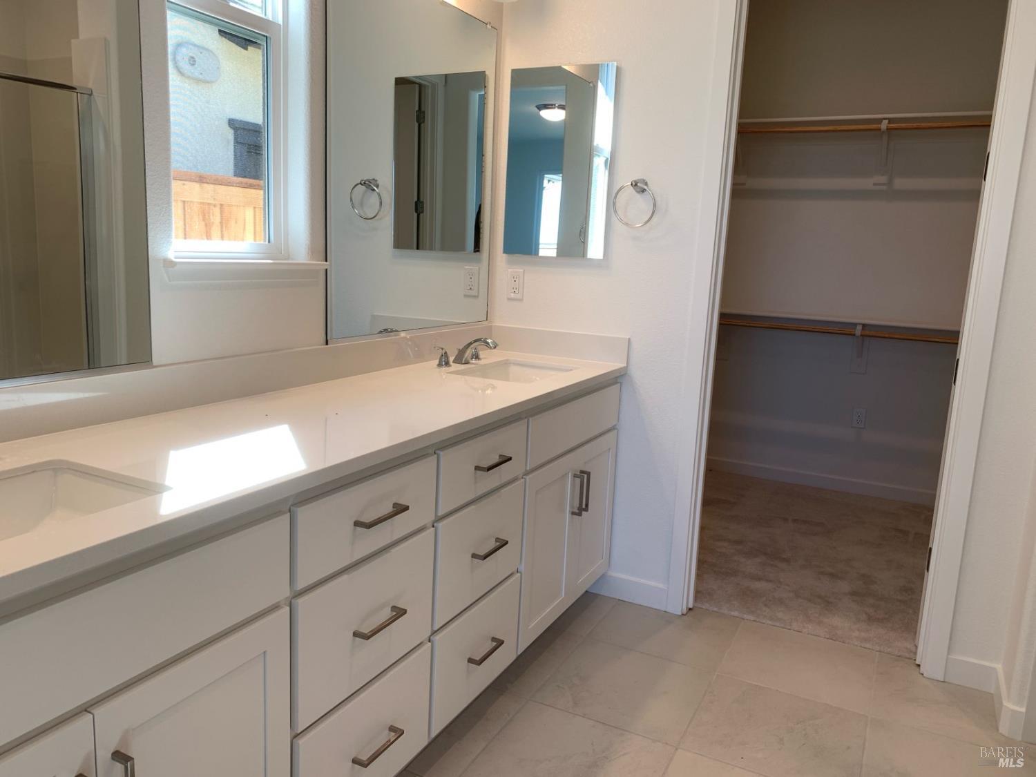 2424 Revival Lane Rio Vista CA 94571