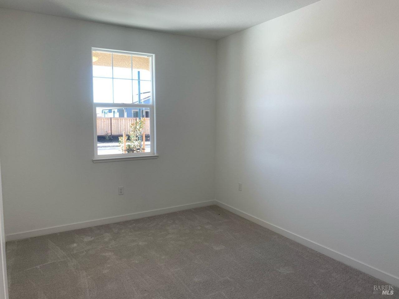 2424 Revival Lane Rio Vista CA 94571