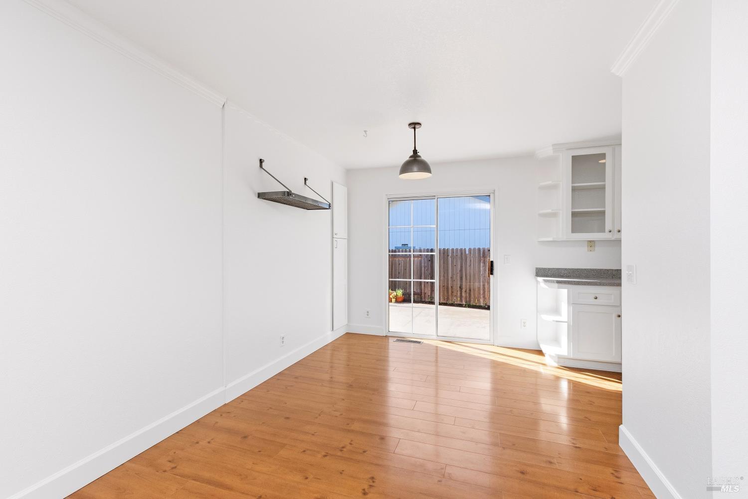 5025 Gregory Court Santa Rosa CA 95409