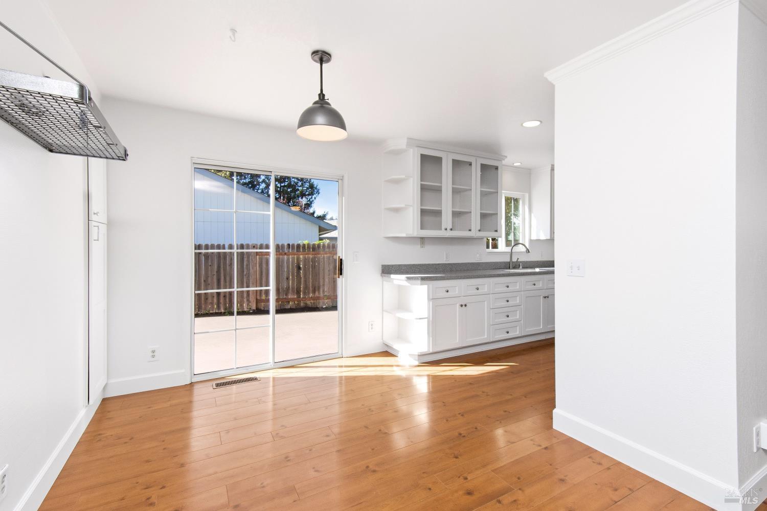 5025 Gregory Court Santa Rosa CA 95409